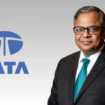 Despite rocky year, Tata Sons records high profit growth