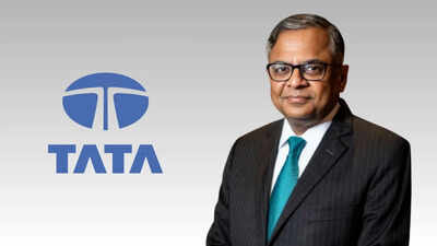 Despite rocky year, Tata Sons records high profit growth