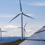 Digital platform for managing wind energy supply chain launched