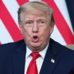 'Ridiculous Rumour': Trump Explodes Over Iran Payout Deal 'Fake News', Slams Reporters