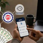 EPFO 3.0: ATM, UPI-linked withdrawals, faster claim settlement & more - what reforms will mean for subscribers