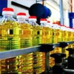 Edible oil imports rise 6.7% in May, higher soyabean oil shipments drive growth