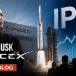 Elon Musk SpaceX IPO Live Updates: SpaceX rings opening bell at Nasdaq, company may cross $2 trillion valuation in debut; Musk vows to reach Mars & beyond