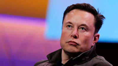 Elon Musk loses trillionaire status: Here's why his net worth fell