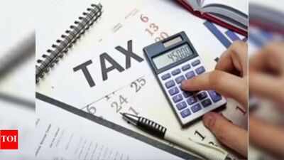 Employers told to analyse mismatches in salary filings