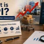 Explained: How India’s transition from WPI to PPI will strengthen inflation measurement - what it means for policy making