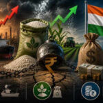 Explained: Layman’s guide to India’s 3Fs stress - why fuel, fertilisers and forex are so important right now