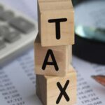 Firm moved to a new GST jurisdiction? CBIC issues clarity on how pending cases will be handled