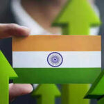 'First step, not end of the story': FM Sitharaman hints at more measures to attract foreign capital inflows