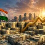Forex measures yield results! FPIs buy record $4.2 billion Indian government bonds in June; reserves may get a boost