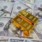Forex reserves slip by $711 million to $681.6 billion, fall in foreign currency assets weighs