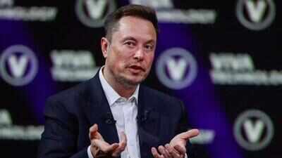 From IPO boom to bond debut: Elon Musk's SpaceX seeks funds for AI and starship