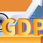 'GDP momentum intact, no need for extra borrowing': Centre plays down impact of Middle East crisis