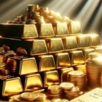 Gold, Silver Rate Today Live Updates: International gold prices rise marginally; all eyes on US Federal Reserve decision