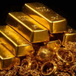 Gold price prediction today: Where are gold prices headed? Key levels to watch out for June 8, 2026 week
