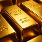 Gold price prediction today: Will gold prices rise substantially from current levels? Check June 16, 2026 outlook