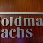 Goldman, EY upbeat on India growth on lower crude prices