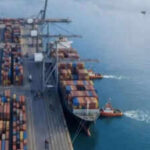 Goods export estimated to have grown 15 per cent in May