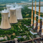 Government eyes Rs 1,260cr from NLC divestment