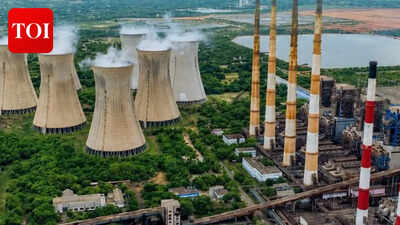 Government eyes Rs 1,260cr from NLC divestment