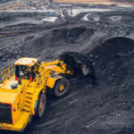 Government kicks off bourse-based coal trading; rules notified