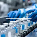 Government to seek tariff parity on patented drug exports to US