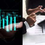 Govt to sell up to 5% stake in GIC at Rs 352 per share; OFS opens June 16