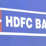 HDFC review finds no evidence backing ex-chairman’s charges