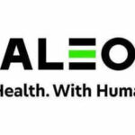 Haleon to set up 1st manufacturing unit in India, South Asia, invest Rs 2k cr