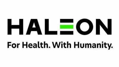 Haleon to set up 1st manufacturing unit in India, South Asia, invest Rs 2k cr