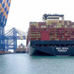 Heavy selling by foreign funds results in BOP deficit