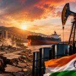 How Venezuela’s strongest earthquake in a century could affect India’s crude oil imports