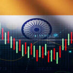 Hurun India 500: NSE retains India’s most valuable unlisted company tag, ahead of Serum Institute, Adani Properties