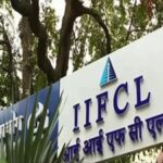 IIFCL plans $1 billion overseas loan, also eyes $400 million ADB funding to back infrastructure push