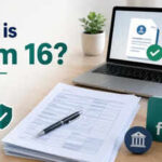ITR filing FY 2025-26: What is Form 16 and where do you get it from? Top things salaried taxpayers should know