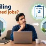 ITR filing: Switched jobs? How to file tax return and mistakes to avoid