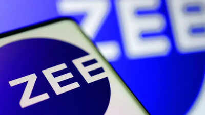 In growth push, Zee plans to raise Rs 2. 3k crore