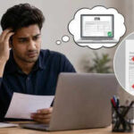 Income Tax Return: Is Form 16 mandatory for ITR filing & what to do if the employer has not issued it?