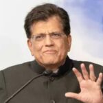 India-UK FTA must drive transformational growth, not just higher trade: Piyush Goyal