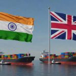 India-UK social security pact to slash costs for firms; up to 95% of Indian professionals to gain