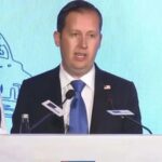India-US trade deal within reach, final 1% remains under discussion: Sergio Gor