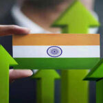 India eyes $2.5 billion loans from World Bank, ADB as subsidy costs rise