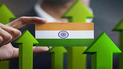India eyes $2.5 billion loans from World Bank, ADB as subsidy costs rise