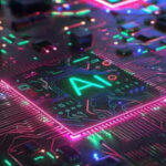 India gets a homegrown AI video model