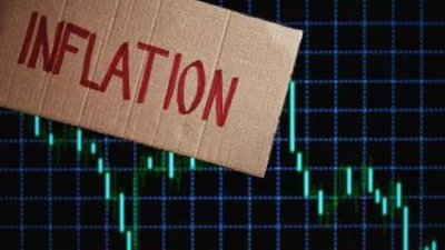 India launches producer price index; wholesale inflation gauge to be phased out in five years