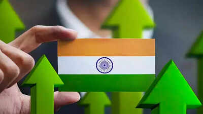 India offers up to 9% leverage to NRIs to attract fresh forex inflows; guarantees returns of over 7%