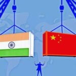 India opens dumping probe into Chinese, Japanese chemical used in tyres and rubber products