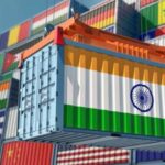 India posts $7.1 billion current account surplus in Q4 as services exports strengthen