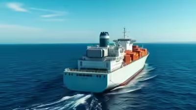India restricts deployment of seafarers to conflict zones, Shipping authority issues fresh advisory