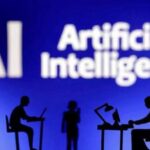 India's AI services revenue touches $12 billion as adoption moves beyond pilots: Nasscom
